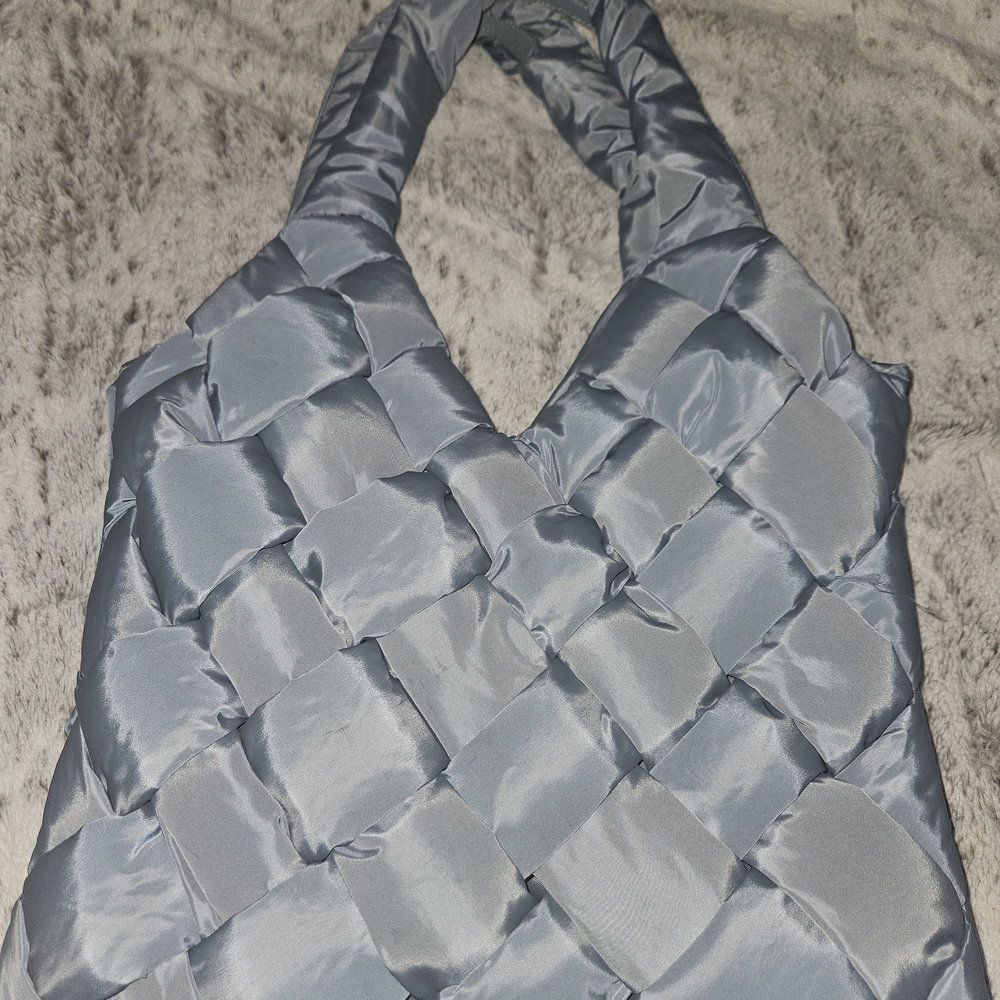 Sol And Selene Tote